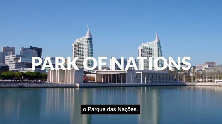 Martinhal Residences Lisbon – Living and investing, golden visa 2022 in Portugal Martinhal Residences Lisbon – Living and investing, golden visa 2022 in Portugal