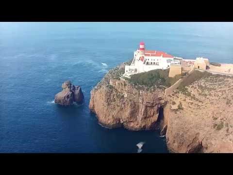 Martinhal Sagres Beach Family Resort – Portugal Luxushotel | EWTC