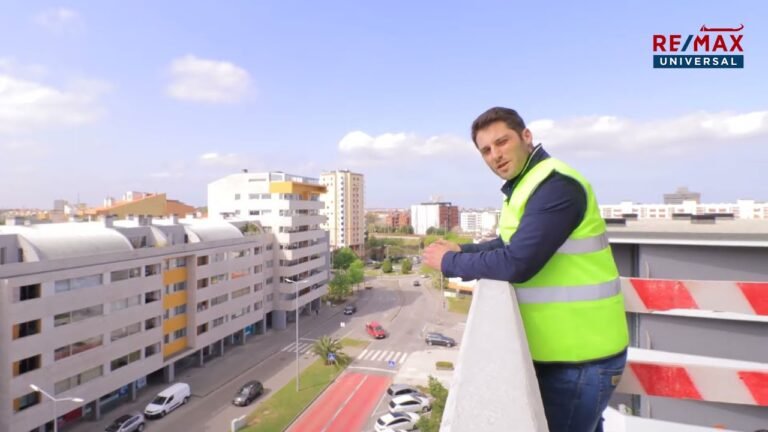 New apartments for sale in Portugal | Aveiro | Portugal Coast | T1 | T2 T3 | 2022 Investments New apartments for sale in Portugal | Aveiro | Portugal Coast | T1 | T2 T3 | 2022 Investments