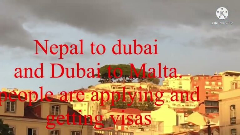 News of Malta visa Service center . Shcengen visa chances Is it Right time to apply Visa. #Europe News of Malta visa Service center . Shcengen visa chances Is it Right time to apply Visa. #Europe