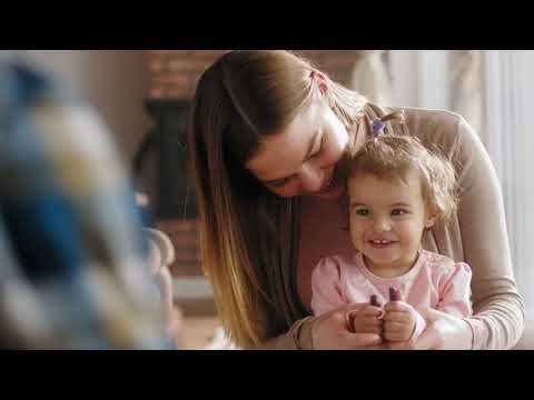 ONE Living – ONE PLACE A LIFETIME