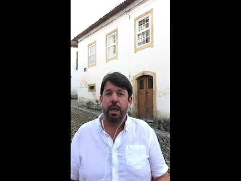 Own a Dream Home in Portugal for Just €89,000. Own a Dream Home in Portugal for Just €89,000.