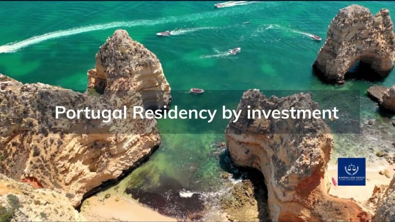 PORTUGAL GOLDEN VISA| EUROPEAN CITIZENSHIP BY INVESTMENT | RESIDENCY BY INVESTMENT | BUSINESS VISA PORTUGAL GOLDEN VISA| EUROPEAN CITIZENSHIP BY INVESTMENT | RESIDENCY BY INVESTMENT | BUSINESS VISA