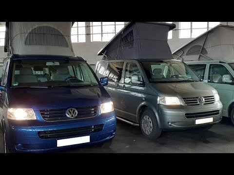 Portugal Travelling, the company for your holiday in Portugal Portugal Travelling, the company for your holiday in Portugal
