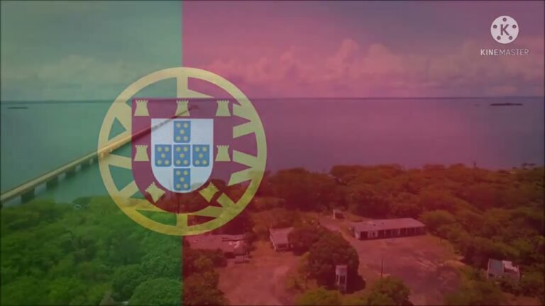 Portugal visa embassy open 2022 work permit Malta visa || jassal immigration