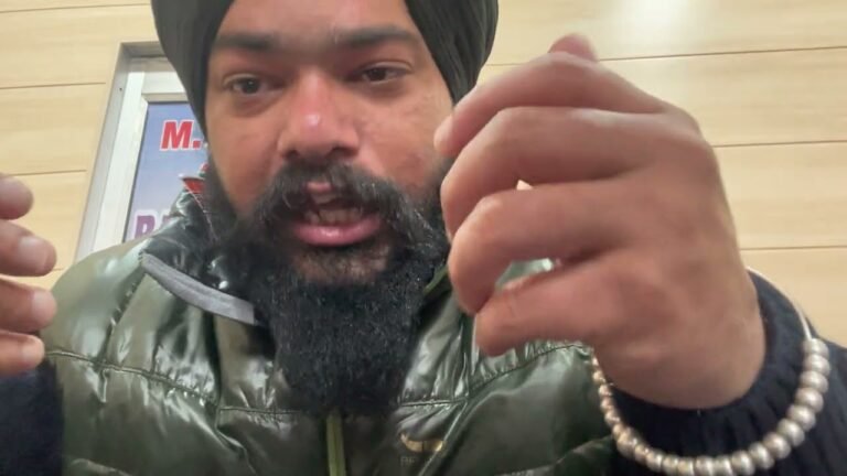 Portugal visa information 7009055031,9876570031