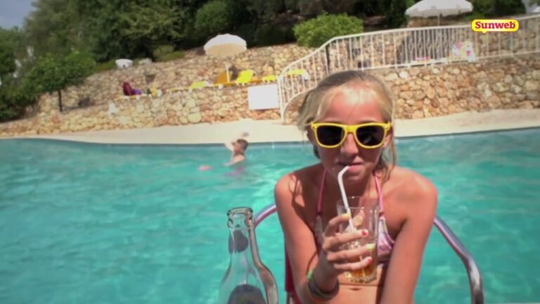 Quinta do Paraiso Apartments