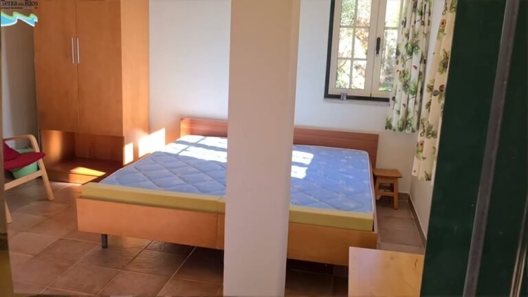 Ref: 1041PQ – 4 studio – Póvoa das Quartas, Lagos da Beira, Oliveira do Hospital