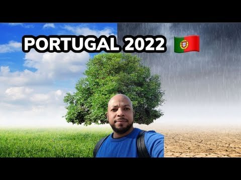 SÓ VAI DAR ERRADO EM PORTUGAL SE VOCê QUISER !