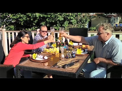 Say Hello Sunshine! Mobile Homes for Sale in Spain Italy France Greece Portugal Caravans in the Sun
