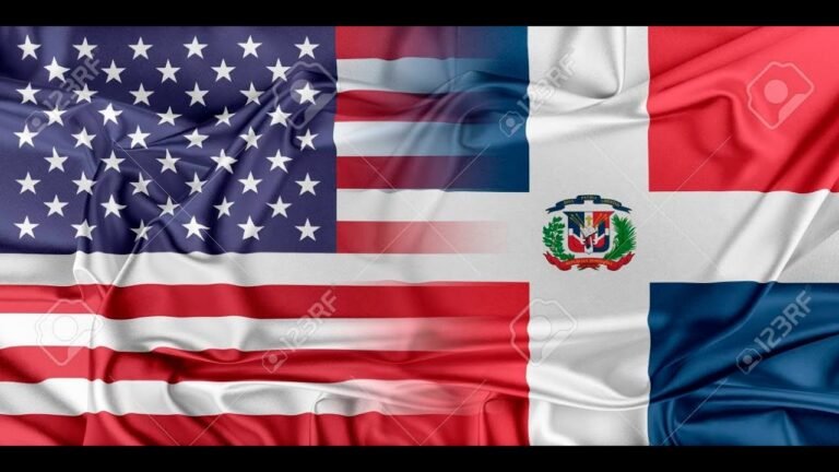 Sosua | They Don't Care About ExPats | Dominican Republc Ex-Pat Sosua | They Don't Care About ExPats | Dominican Republc Ex-Pat