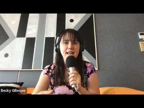 Starting a Podcast – And How to Fund It