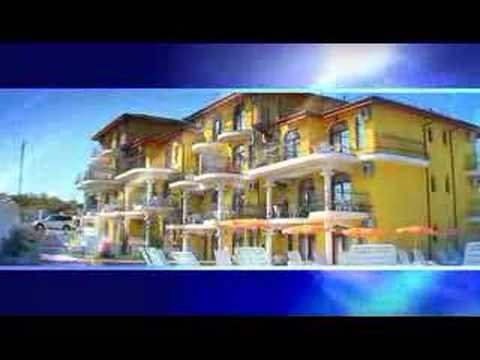 The Overseas Property Show – Portugal Opening