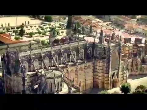 Turismo De Portugal – Portuguese Tourism Promotion Film 2011 – The Beauty of Simplicity