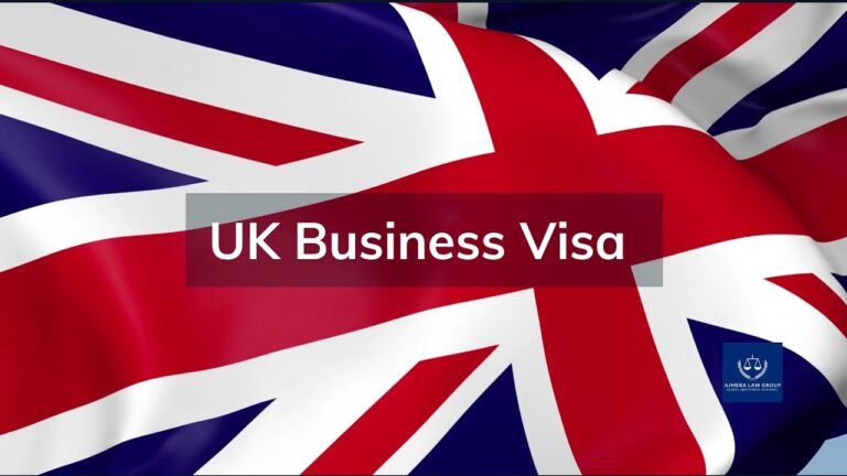 UK BUSINESS VISA | INVESTOR VISA | START-UP VISA | INNOVATOR VISA | UK CITIZENSHIP BY INVESTMENT UK BUSINESS VISA | INVESTOR VISA | START-UP VISA | INNOVATOR VISA | UK CITIZENSHIP BY INVESTMENT
