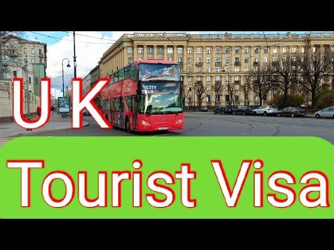UK # Tourist Visa# Students Visa# Canada Tourist Visa