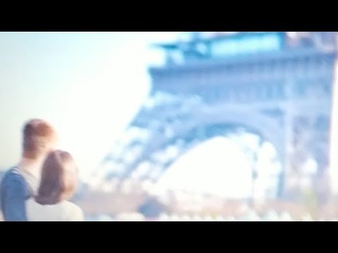 Vfsglobal – Visa France #algerie – visa france algerie 2022 حذاري