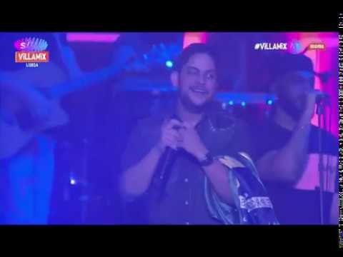 (Villa mix 2019 lisboa 13/09/2019 ) – Jorge & Mateus show completo (Villa mix 2019 lisboa 13/09/2019 ) – Jorge & Mateus show completo