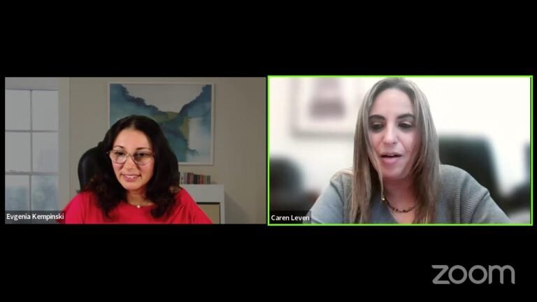 Virtual Tour of Jewish Moscow