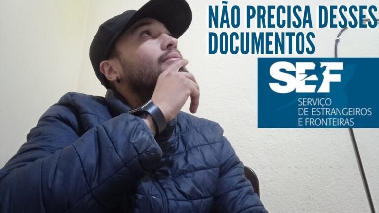 #sef  #portugal                                                       sef 2022/  DOCUMENTOS + DICAS