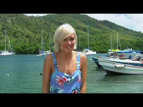 A Place In The Sun Winter Sun S06E50