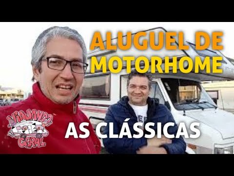 ALUGAR MOTORHOME CLÁSSICA, EXCELENTE CUSTO BENEFÍCIO, EXPERIÊNCIA EM AUTOCARAVANA PORTUGAL EUROPA