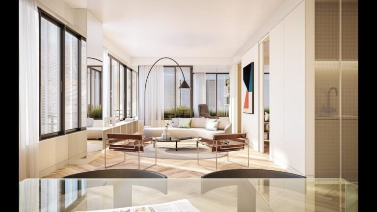 Aura – Apartments for Sale near Avenida da Liberdade, Lisboa Aura – Apartments for Sale near Avenida da Liberdade, Lisboa