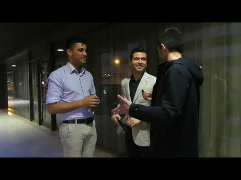 Beginning a Real Estate business in Portugal
