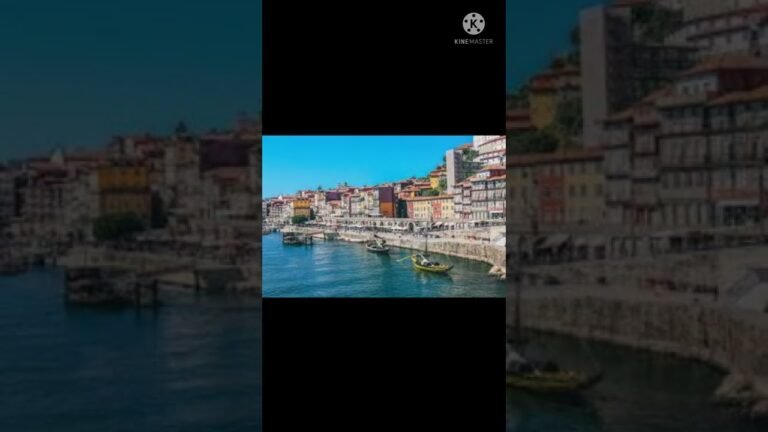 Big update Portugal 🇵🇹  work permit  benefits  15/02/2022