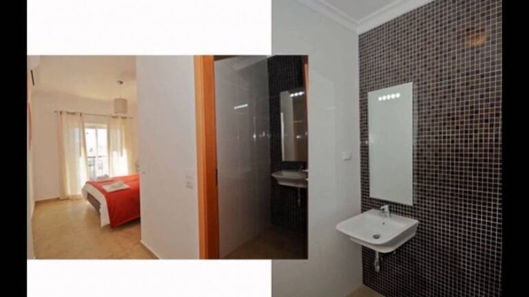 Cascais Portugal Homes For Sale Cascais Portugal Homes For Sale