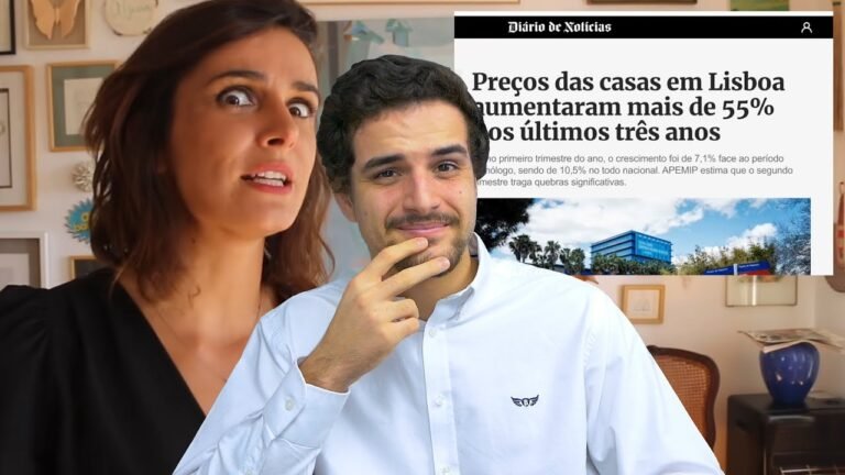 Consultor Imobiliário Reage À Opinião De Bumba Na Fofinha Sobre Comprar Casa