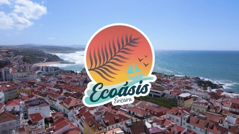 Ecoásis Ericeira Apartamentos Turísticos