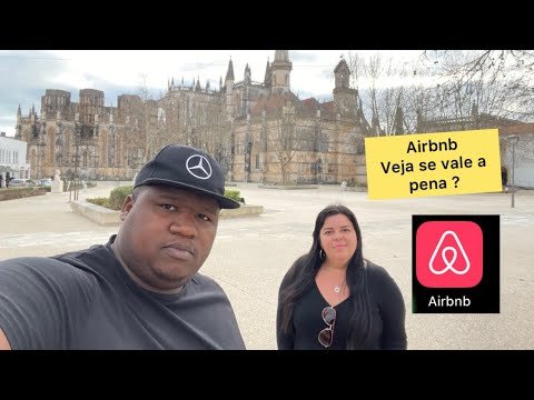 Família não cometa os mesmos erros #portugal2022 #familiacariocaemportugal #airbnb