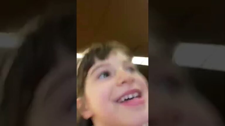 Gabriella e o hotel estiloso  em Porto #portugal  #foryou #videosdivertidos