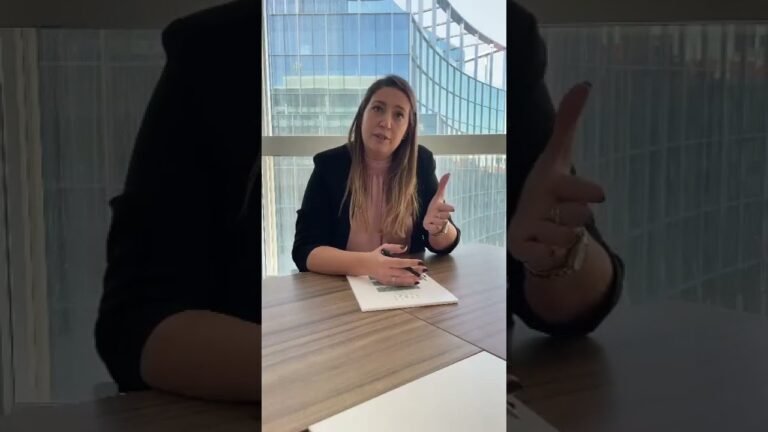 Golden Visa Changes 2022