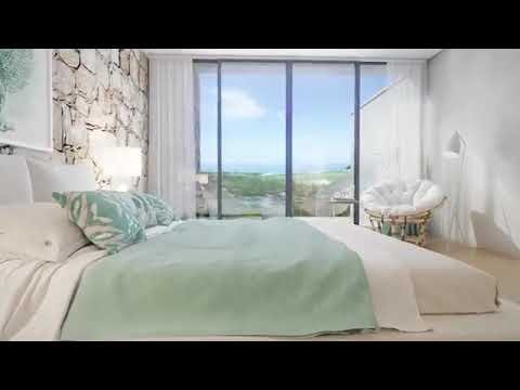 Golf resort properties portugal ➡ more on golf resort properties portugal