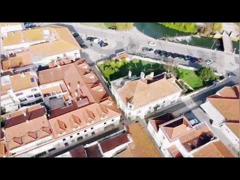 Historic house for sale – Portugal – Great investment opportunity