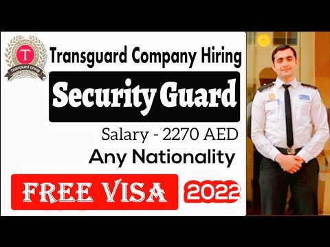 How to get free visa UAE | Dubai security jobs free visa | Pakistan to UAE DUBAI work visa How to get free visa UAE | Dubai security jobs free visa | Pakistan to UAE DUBAI work visa
