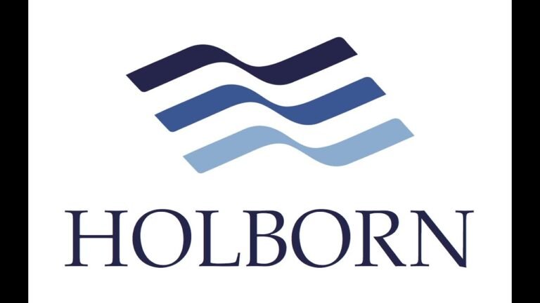 Let's talk offshore property