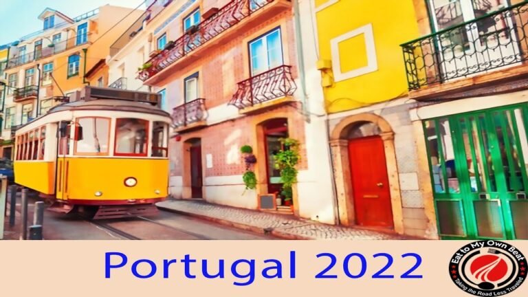 Lisbon, Portugal, February 3, 2022
