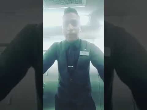 MESSAGE TO RG  PORTUGUESE PASSPORT HOLDERS SUPPORTERS OF RG