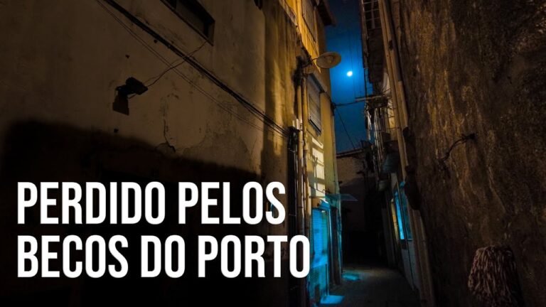 MEU GASTO MENSAL EM PORTUGAL