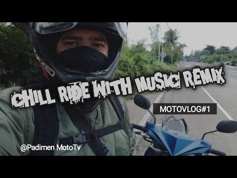 MOTOVLOG#1 HARD TO PAY CLIENTS | MGA BITIRANO SA UTANG #padimenmototv #motovlog #travel #travelvlog