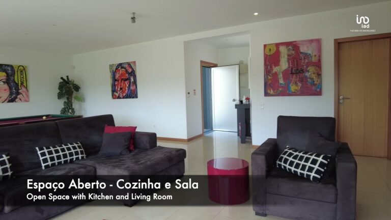 Moradia no Douro | Villa in Douro