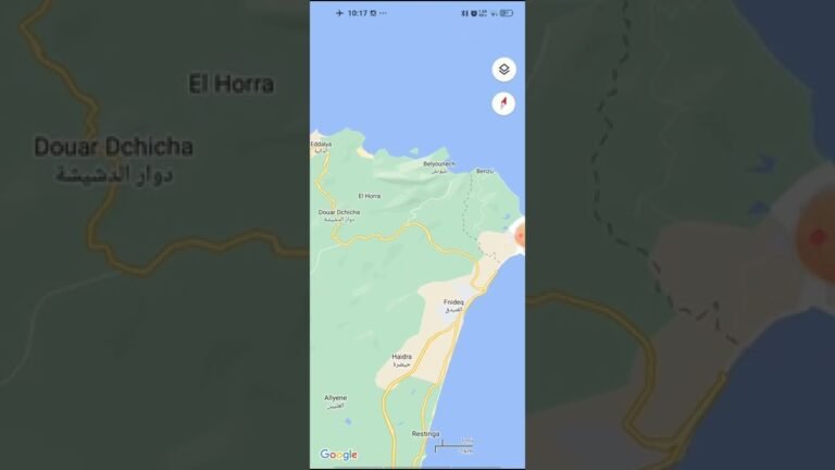 Morocco to Portugal and Spain donkey/ simple visa process