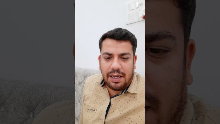 New information #USA #Donkey Europe visa #Portugal #TRC