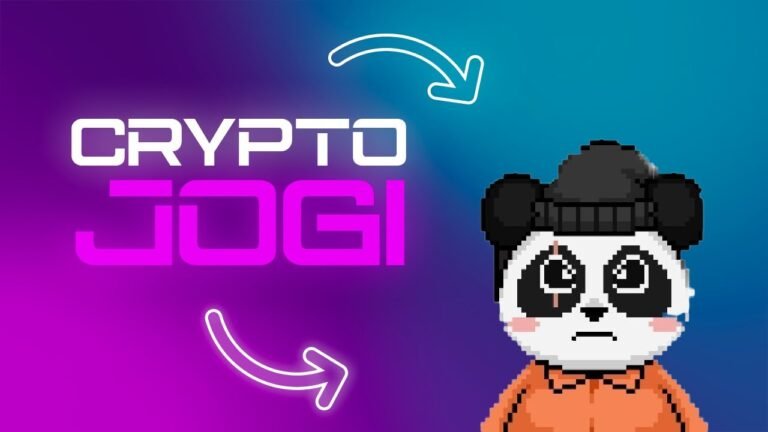 Pandaminers – Will Generate Passive Income To Their Holders🐼 Pandaminers – Will Generate Passive Income To Their Holders🐼