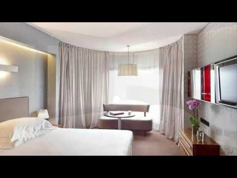 Porto Palácio Hotel & Spa – S Hotels Collection, Porto, Portugal
