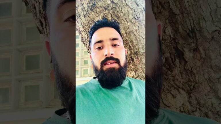 Portugal TRC information 🙏🏻🙏🏻🙏🏻🙏🏻🇵🇹🇵🇹🇵🇹🇵🇹