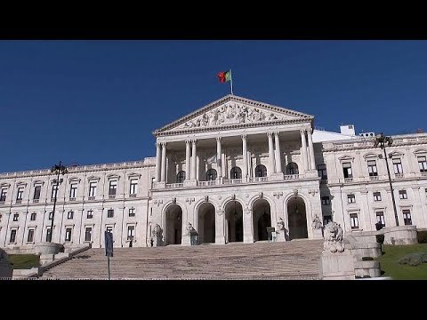 Portugal : à la veille des législatives, le spectre de l'abstention plane sur le pays